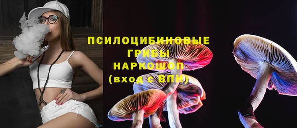 ешки Абдулино