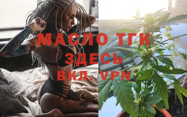 стаф Волоколамск