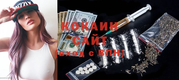 сатива Абаза