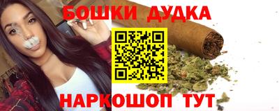 молекула духа Лесосибирск