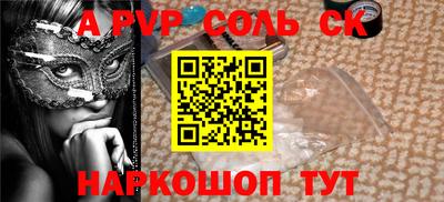 не бодяженный Ликино-Дулёво