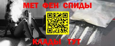 не бодяженный Ликино-Дулёво