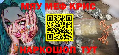 не бодяженный Ликино-Дулёво