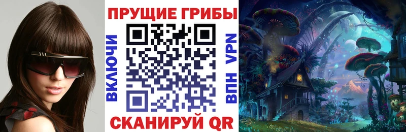 даркнет клад  Керчь  Галлюциногенные грибы мухоморы 